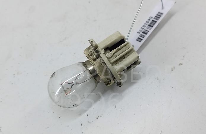 Патрон лампы