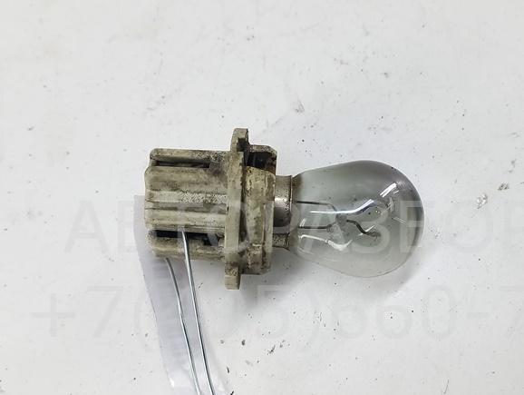 Патрон лампы