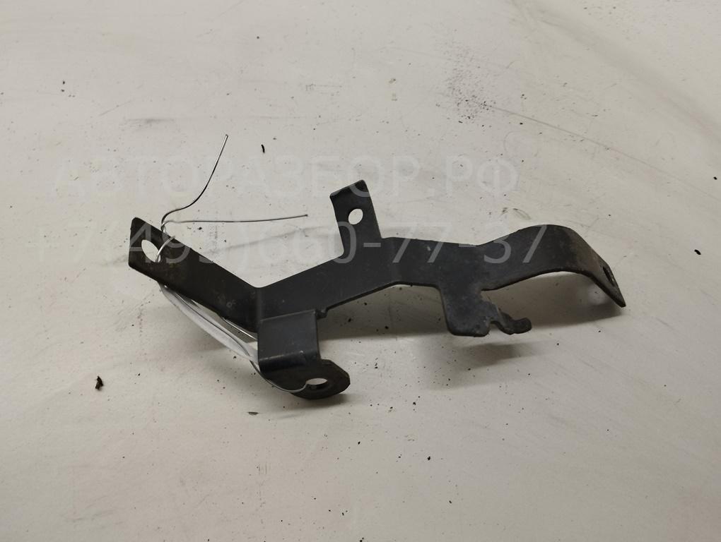 Кронштейн (сопут. товар)