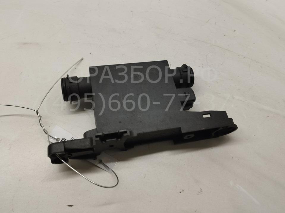 Блок комфорта