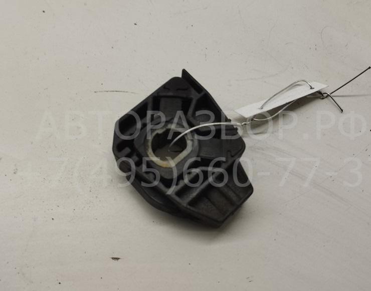 Кронштейн радиатора