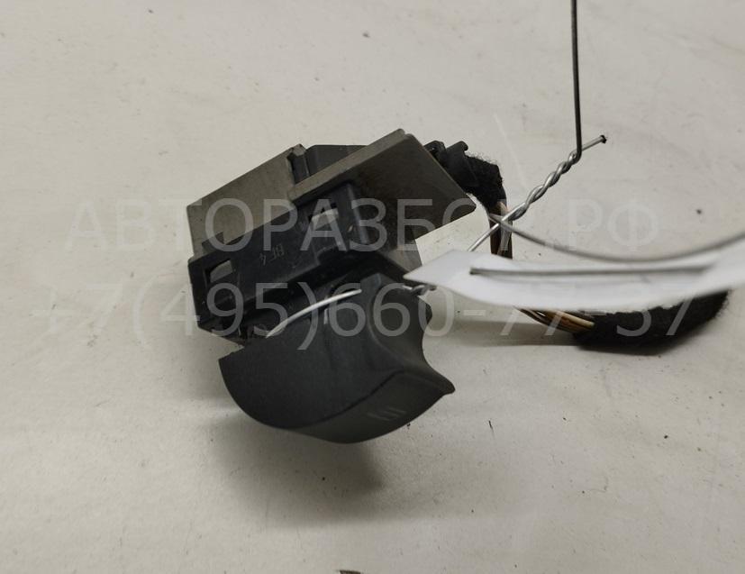 Кнопка стеклоподъемника