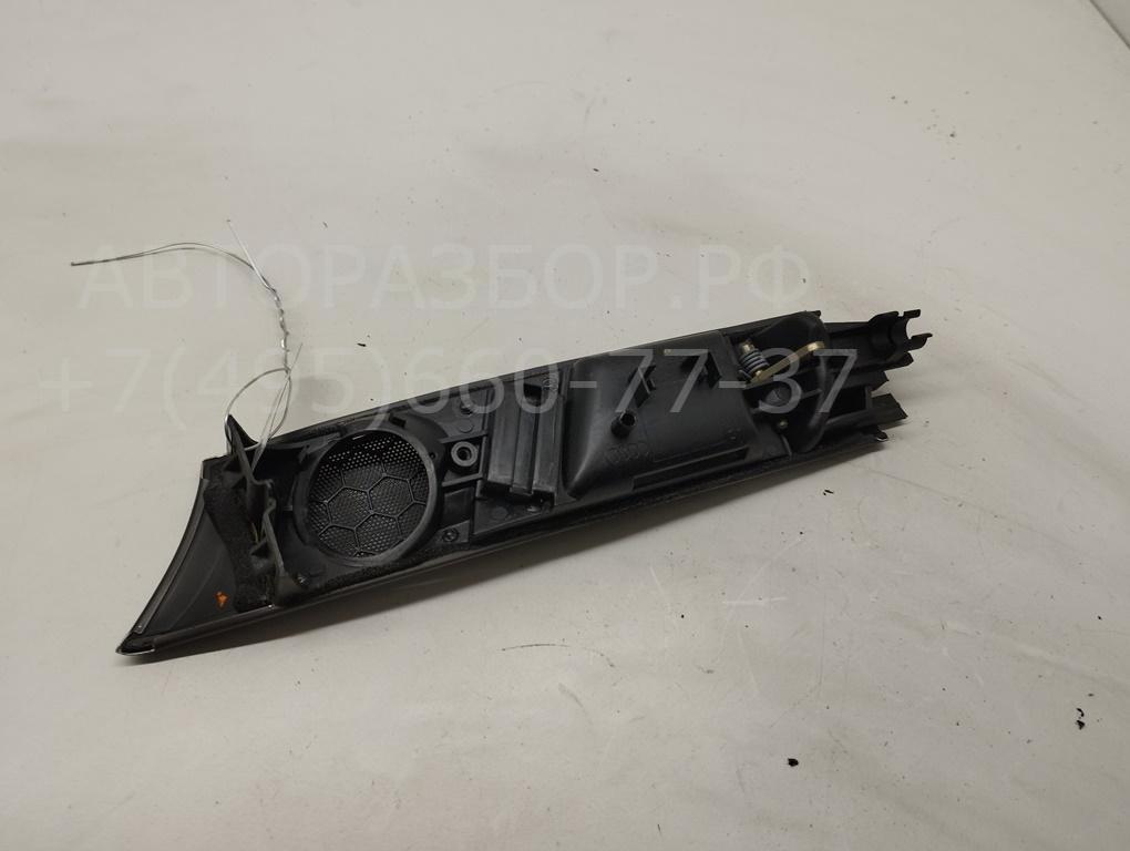 Ручка двери передней внутренняя правая