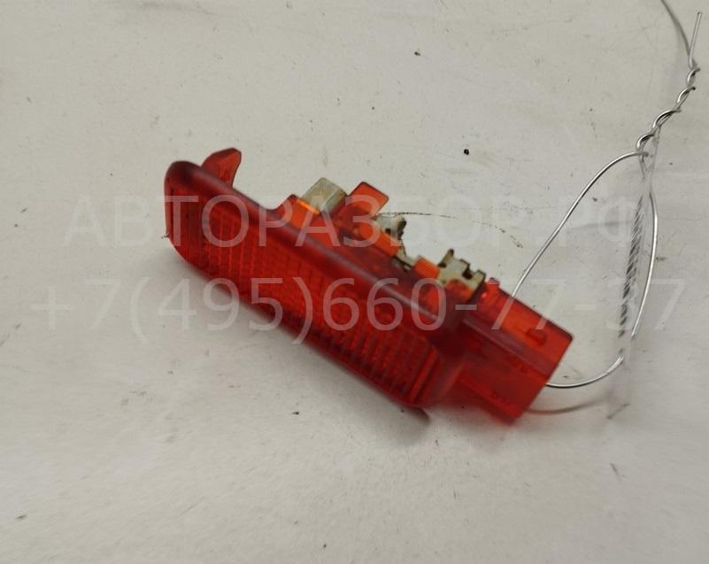 Плафон салонный