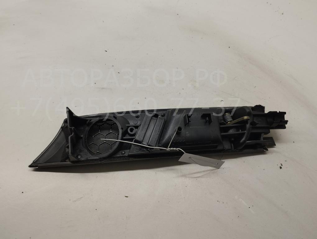 Ручка двери передней внутренняя правая