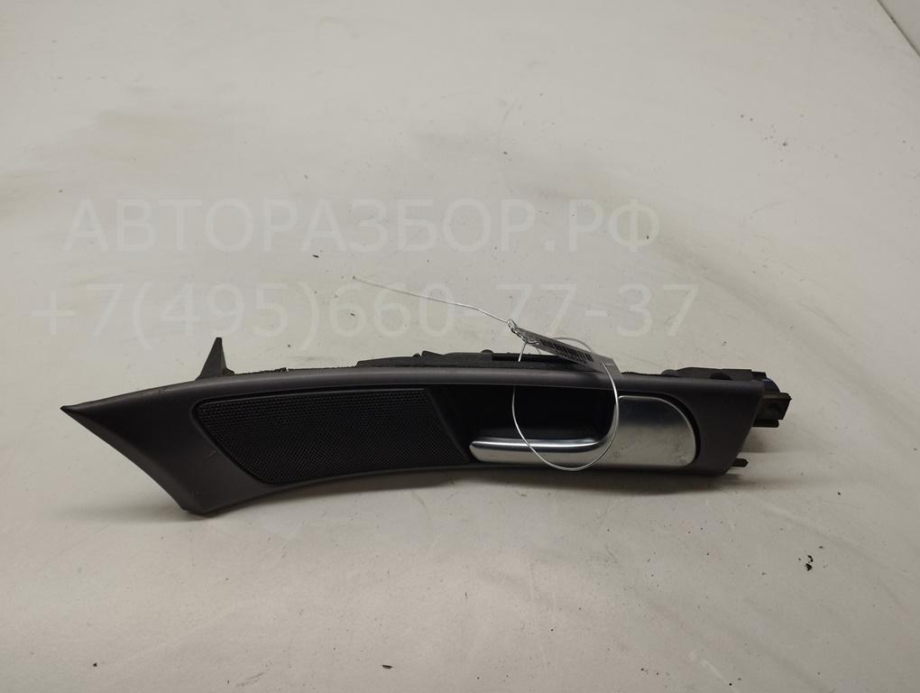 Ручка двери передней внутренняя правая