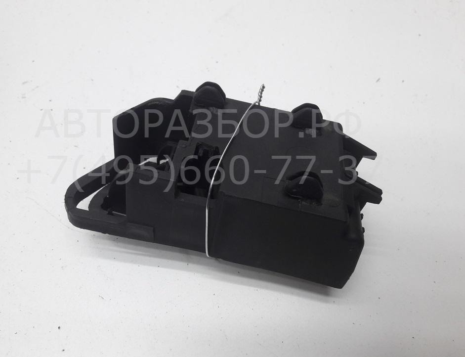 Ручка двери задней внутренняя правая