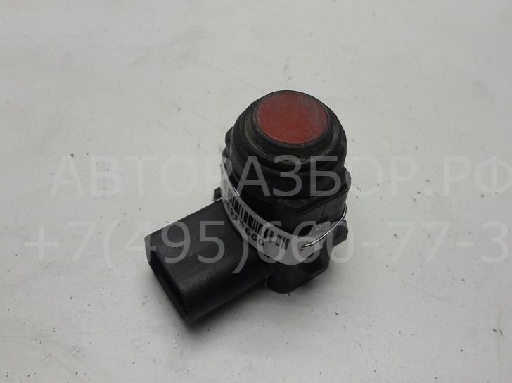 Датчик парковки