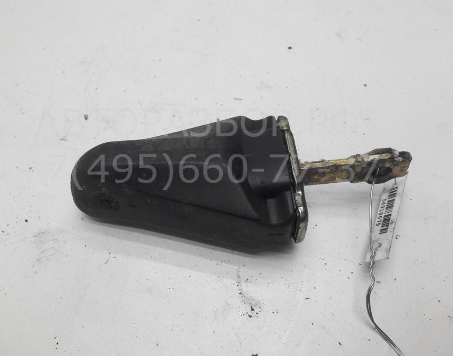 Ограничитель двери