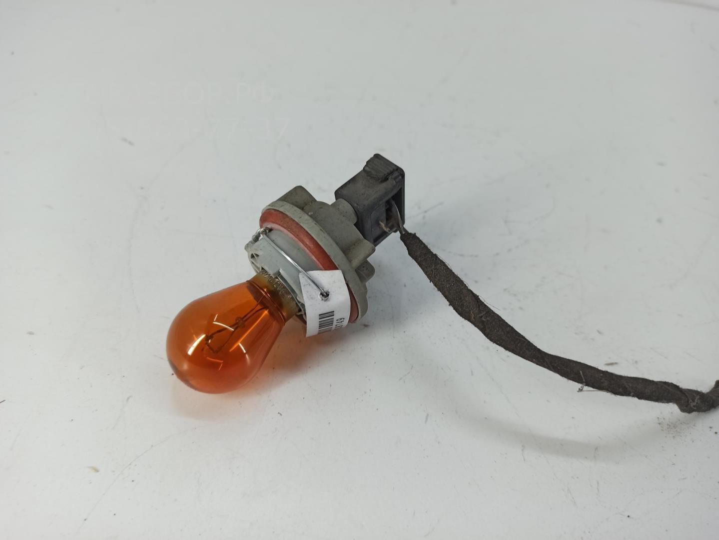 Патрон лампы