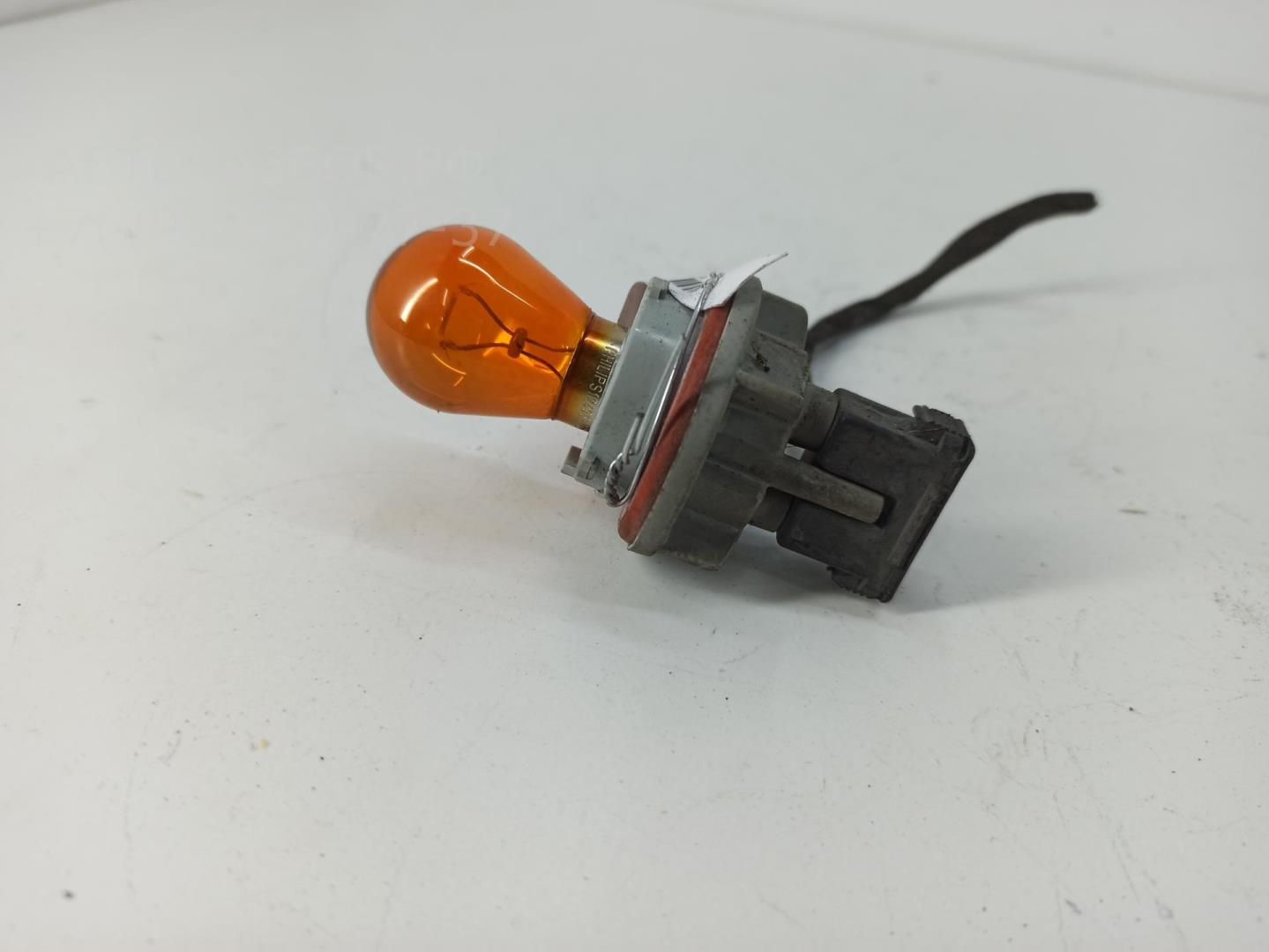 Патрон лампы