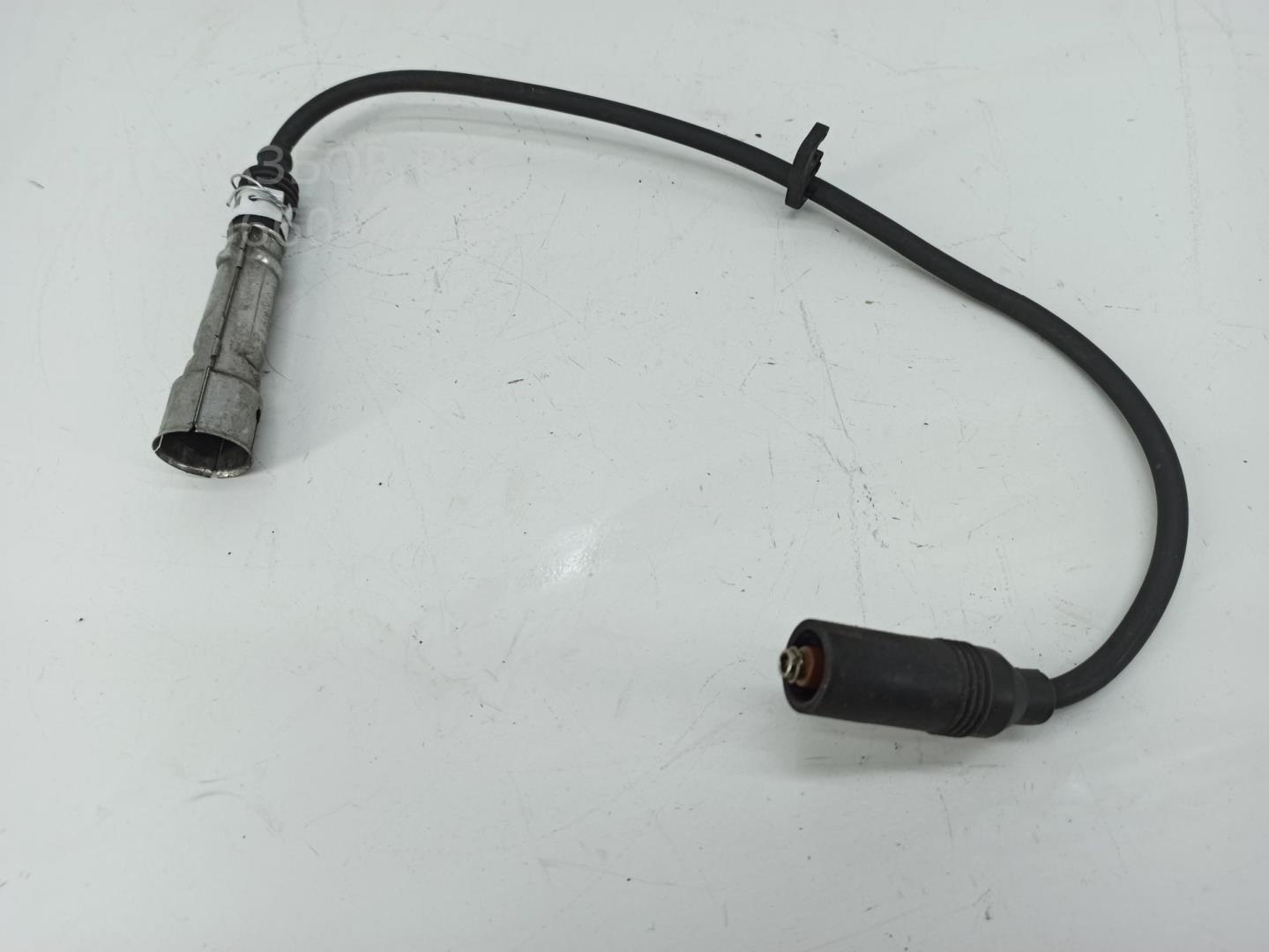 Провод высокого напряжения