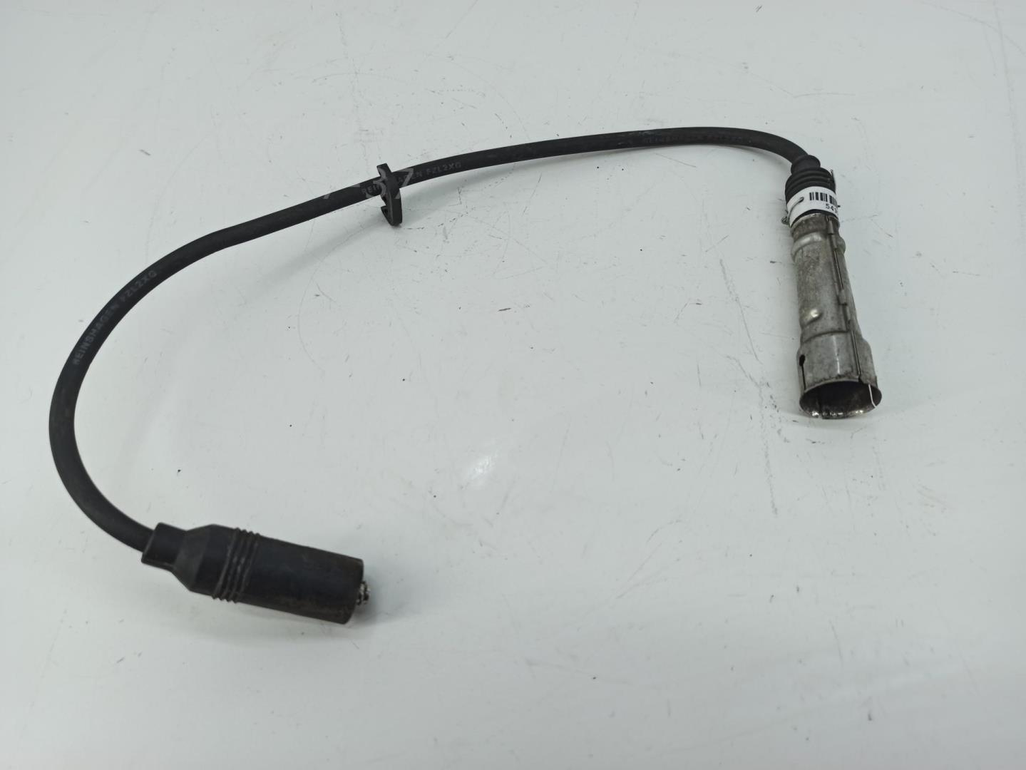 Провод высокого напряжения