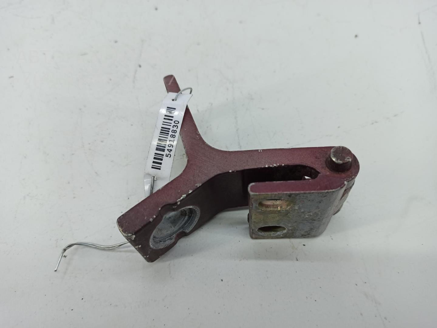 Петля двери