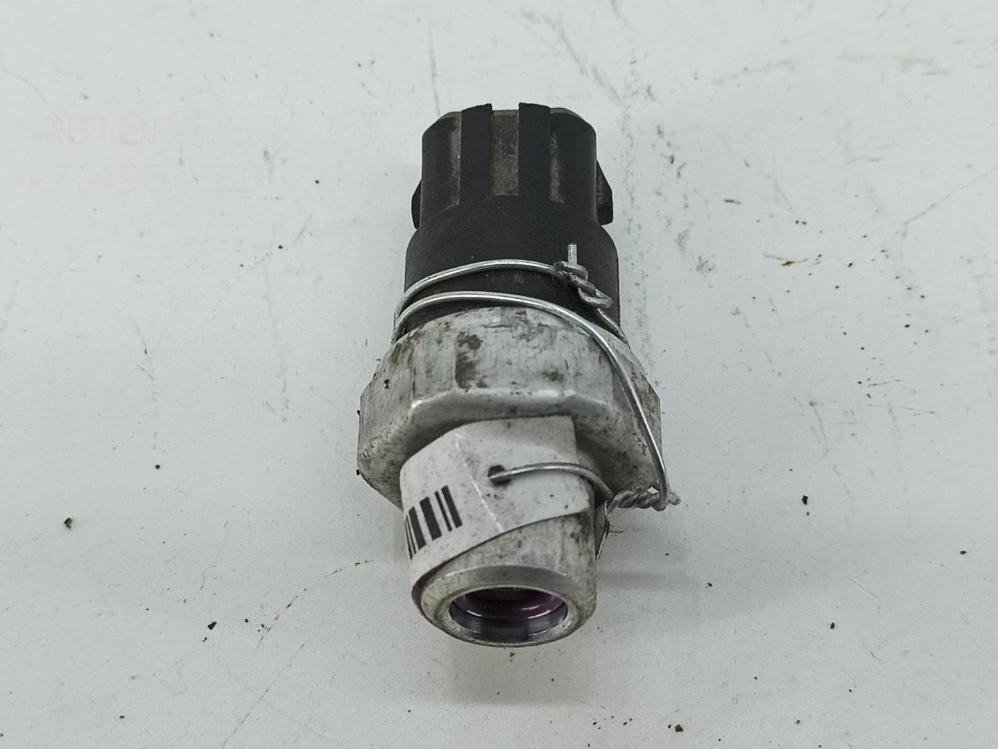 Датчик кондиционера