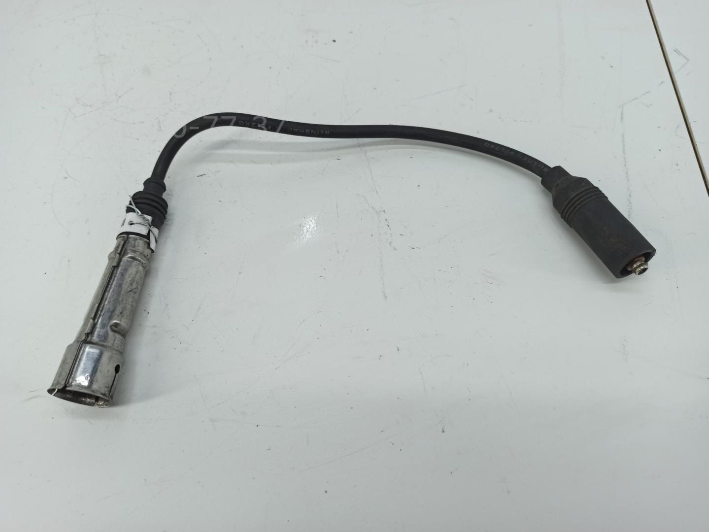 Провод высокого напряжения