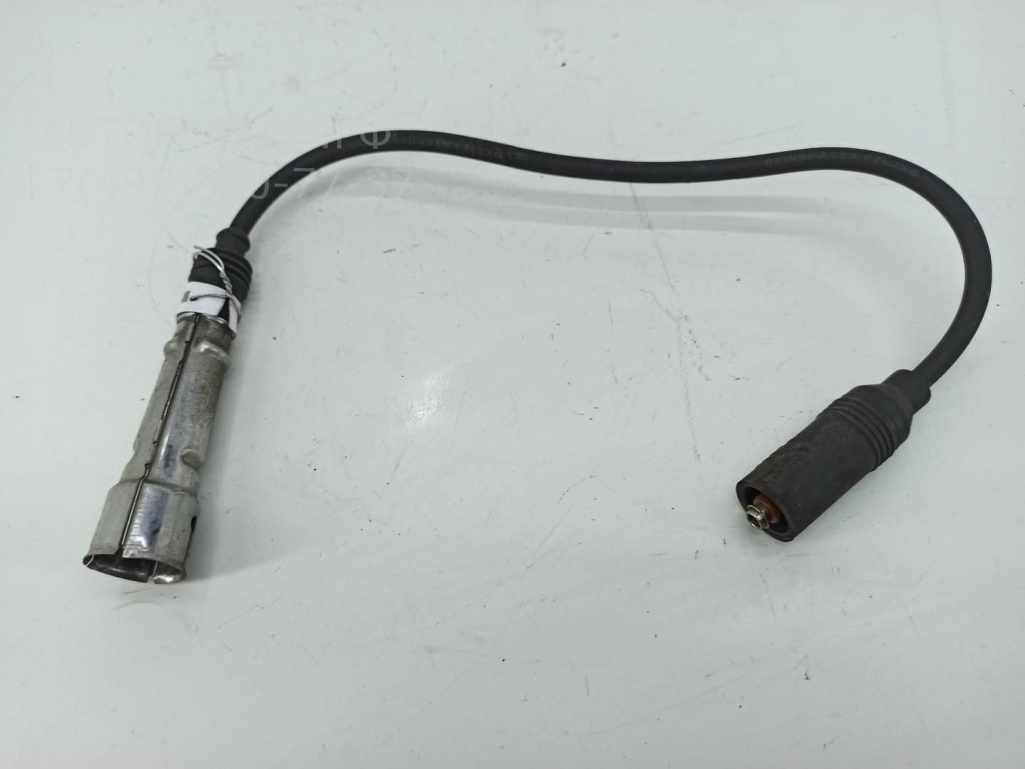 Провод высокого напряжения