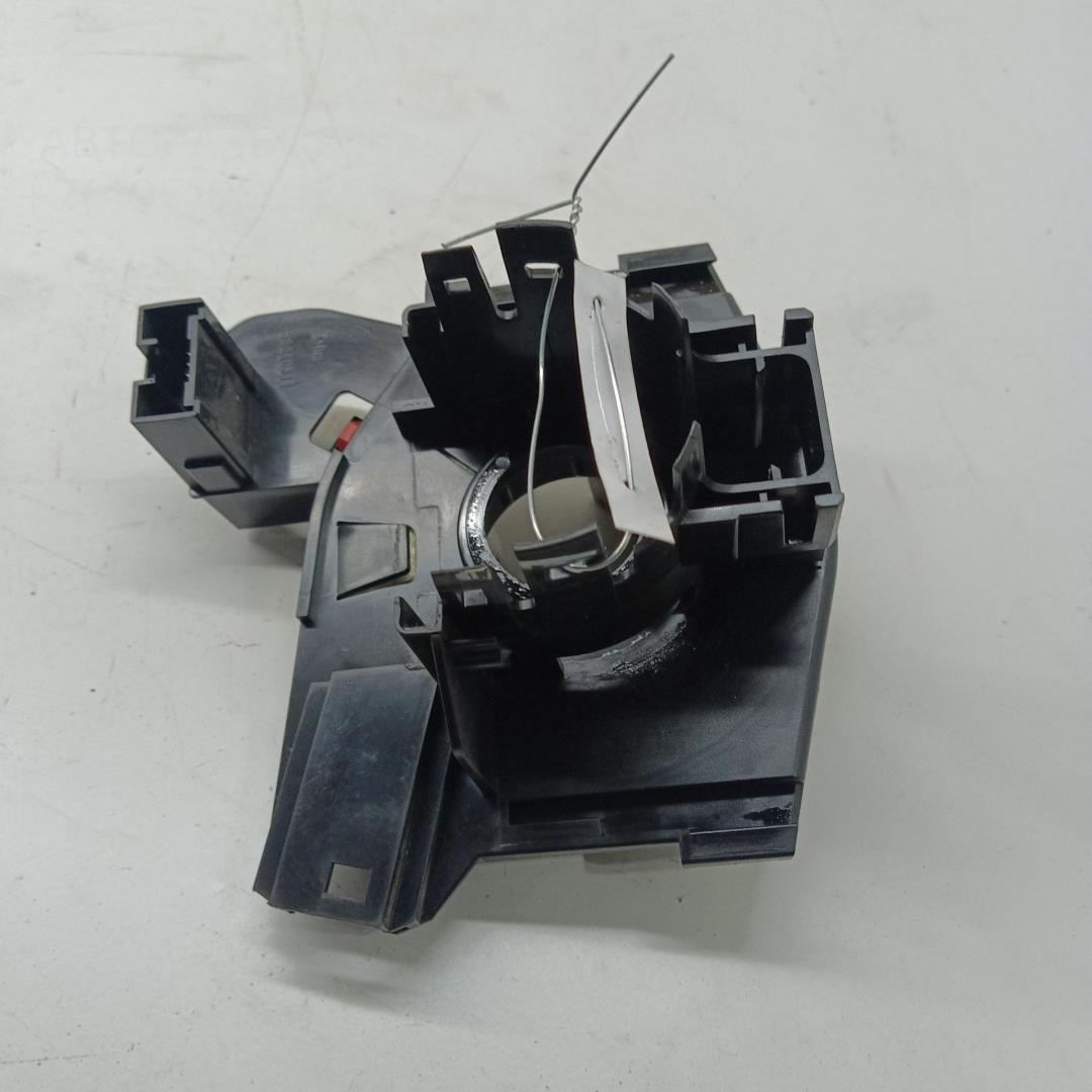 Механизм подрулевой для SRS (ленточный)