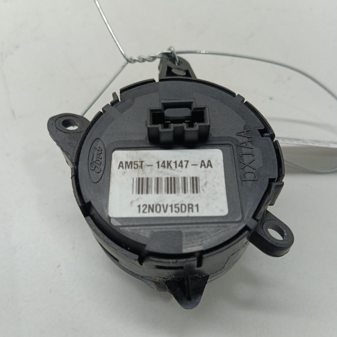 Кнопка многофункциональная