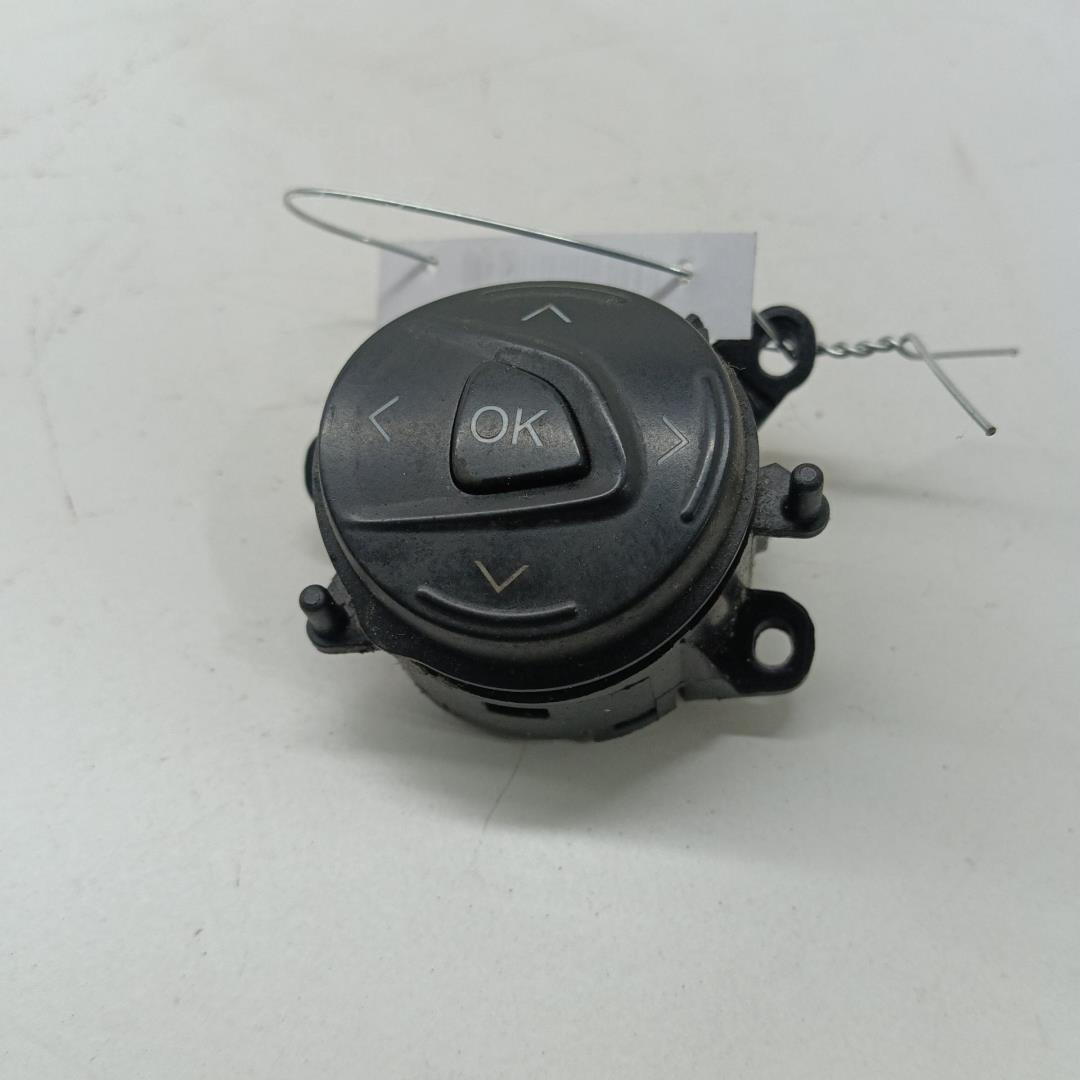 Кнопка многофункциональная