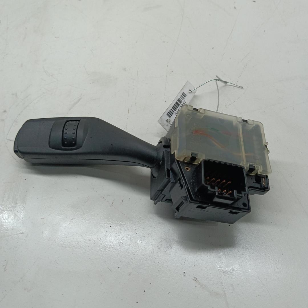 Переключатель стеклоочистителей