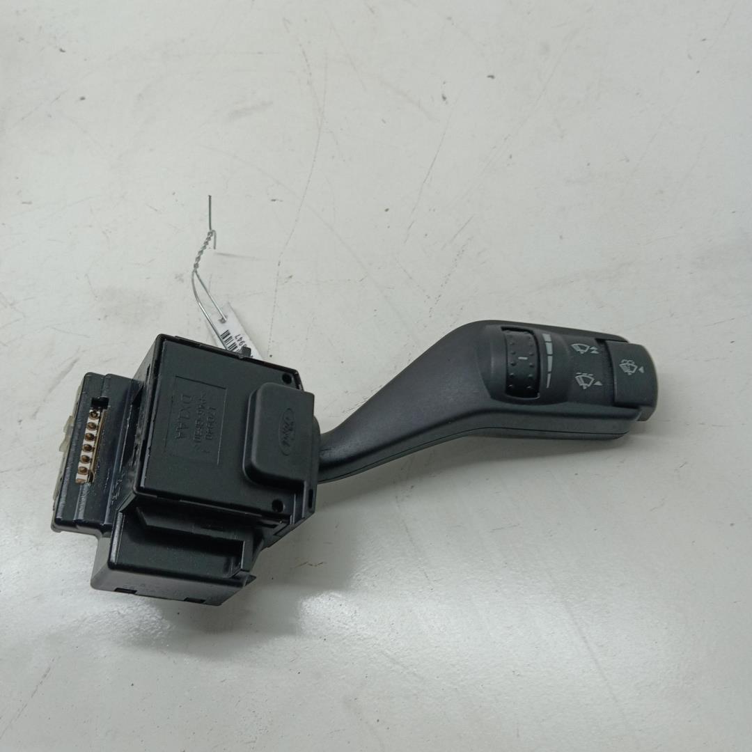 Переключатель стеклоочистителей