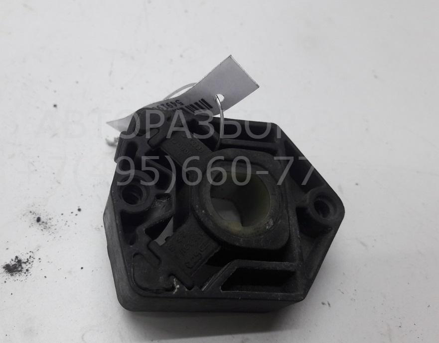 Кронштейн радиатора