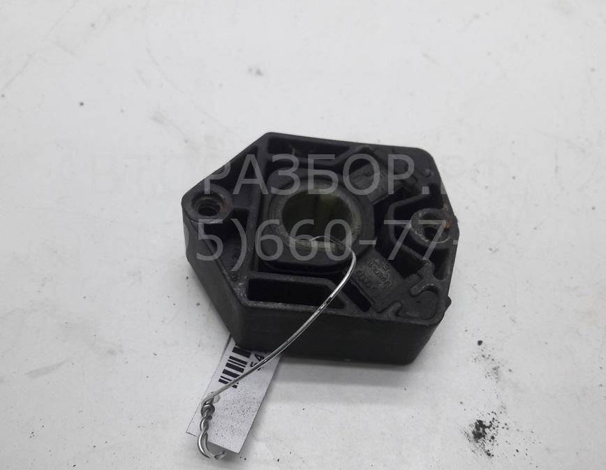 Кронштейн радиатора