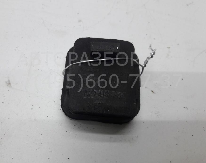 Кронштейн радиатора