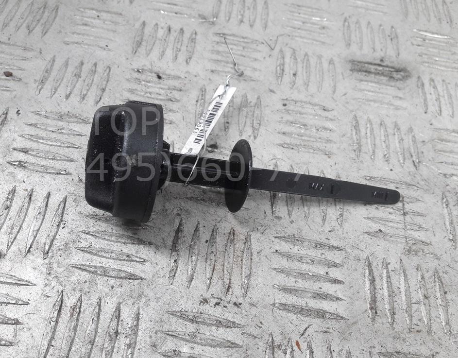 Крышка бачка ГУР