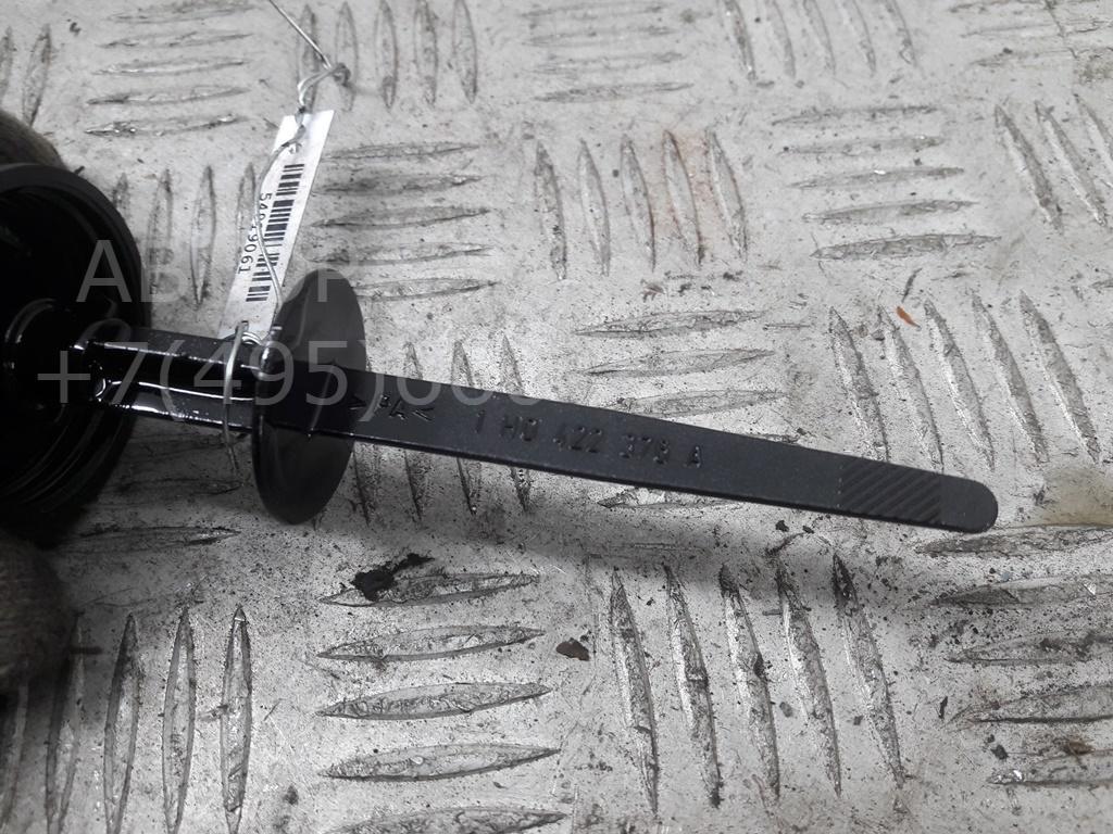 Крышка бачка ГУР