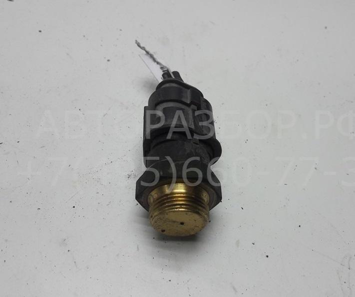 Датчик температуры