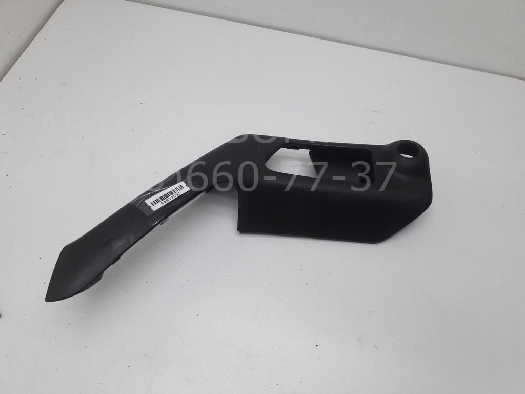 Ручка двери передней внутренняя левая