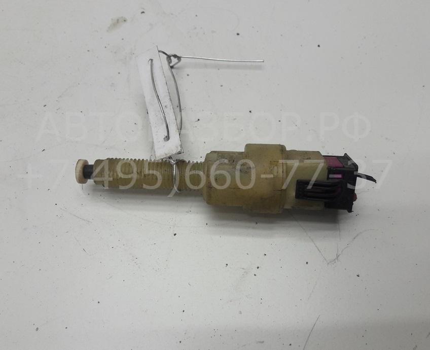 Датчик включения стопсигнала