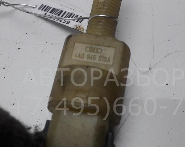 Датчик включения стопсигнала