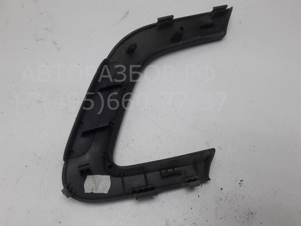 Ручка двери передней внутренняя правая