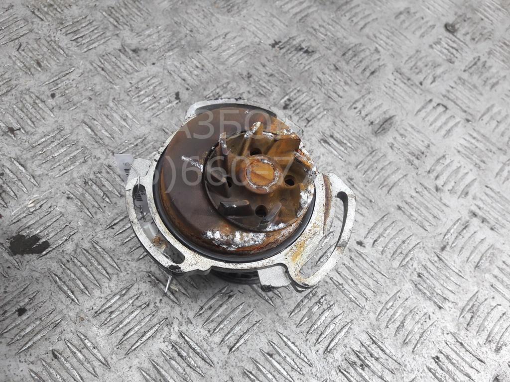 Насос водяной (помпа)