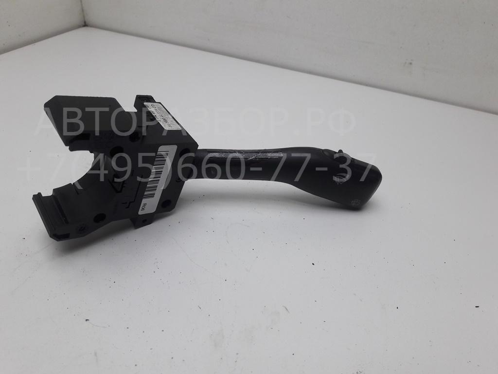 Переключатель стеклоочистителей