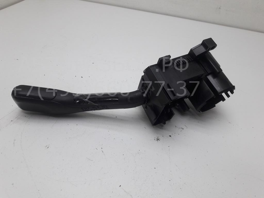 Переключатель поворотов подрулевой