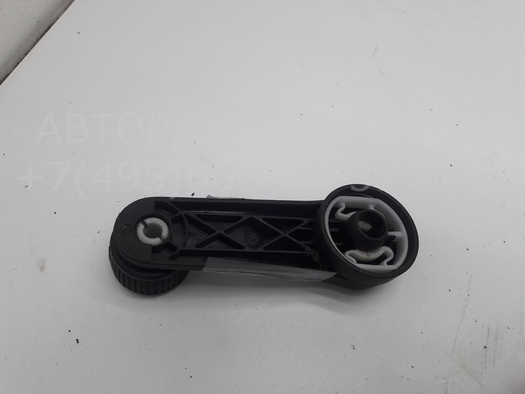 Ручка стеклоподъемника