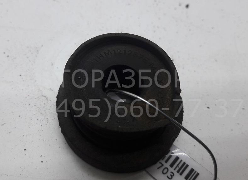 Кронштейн радиатора