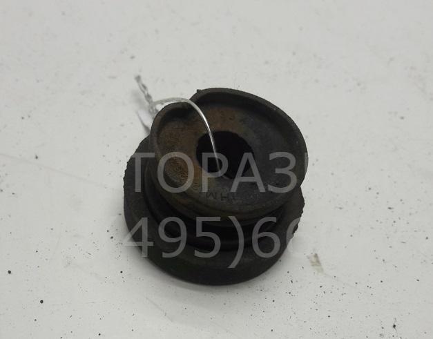 Кронштейн радиатора