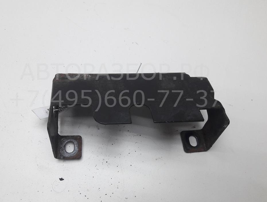 Кронштейн (сопут. товар)