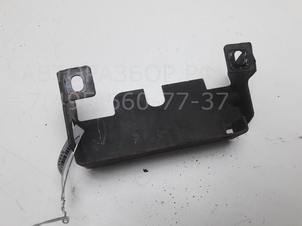 Кронштейн (сопут. товар)