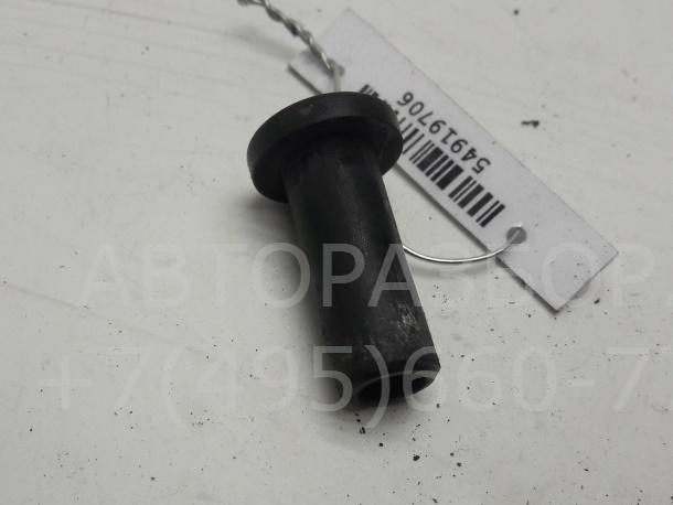 Кронштейн радиатора