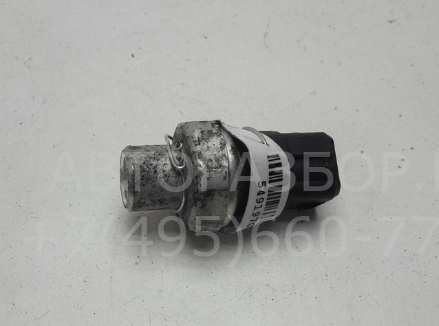 Датчик кондиционера