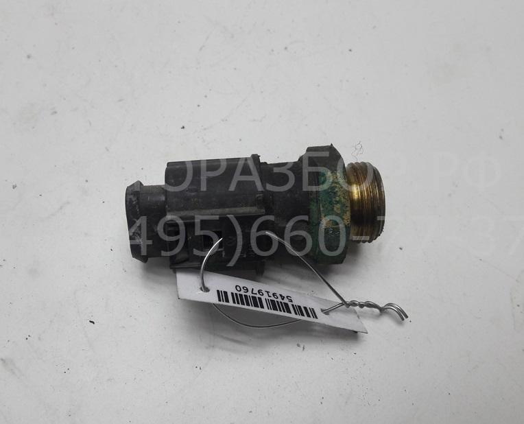 Датчик температуры