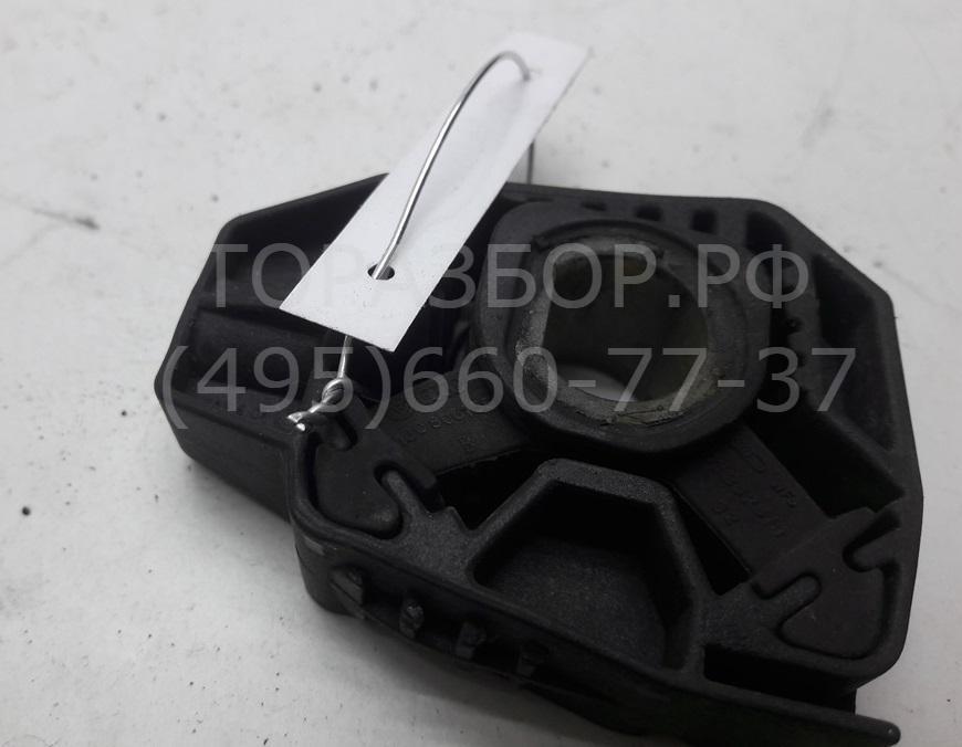 Кронштейн радиатора