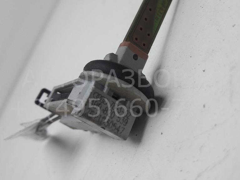 Датчик температуры