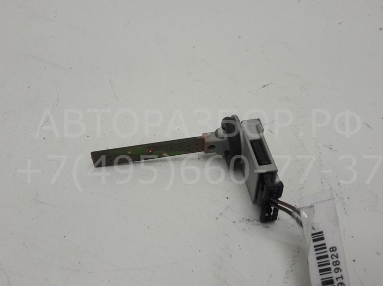 Датчик температуры